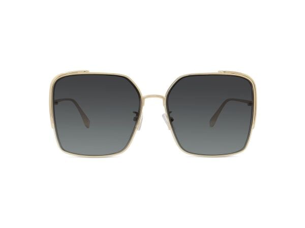 Fendi O'Lock FE 40038U 10B