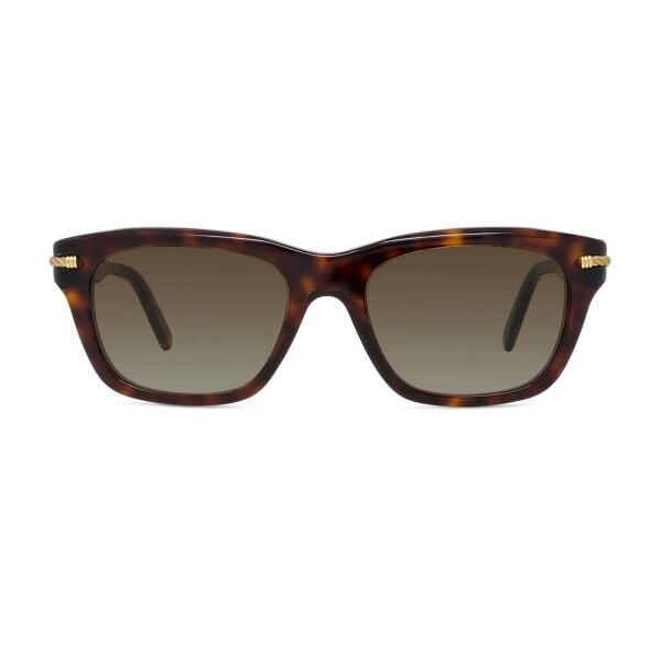 Fred Acetate Cable FG 40077I 54F