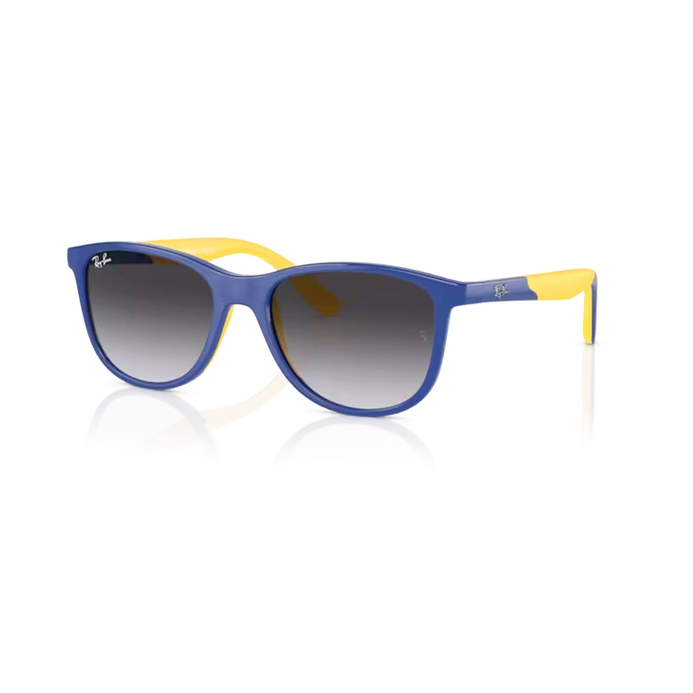 Ray-Ban Kids RJ 9077S 71328G 49