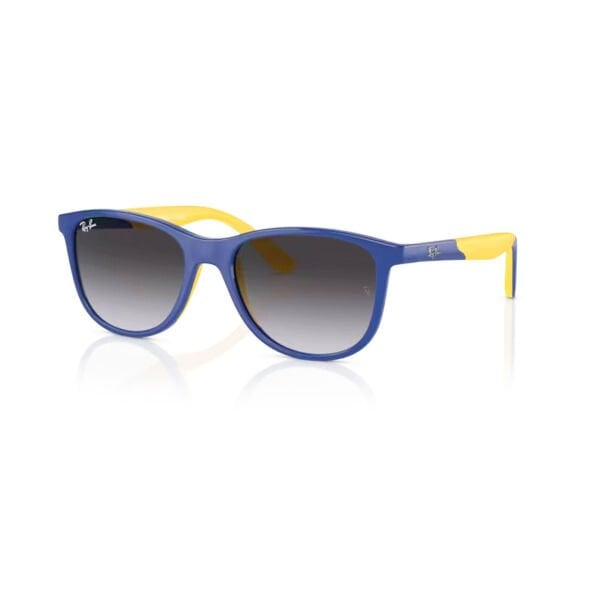 Ray-Ban Kids RJ 9077S 71328G 49