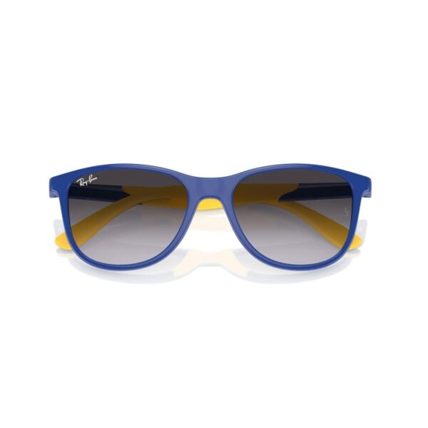 Ray-Ban Kids RJ 9077S 71328G 49