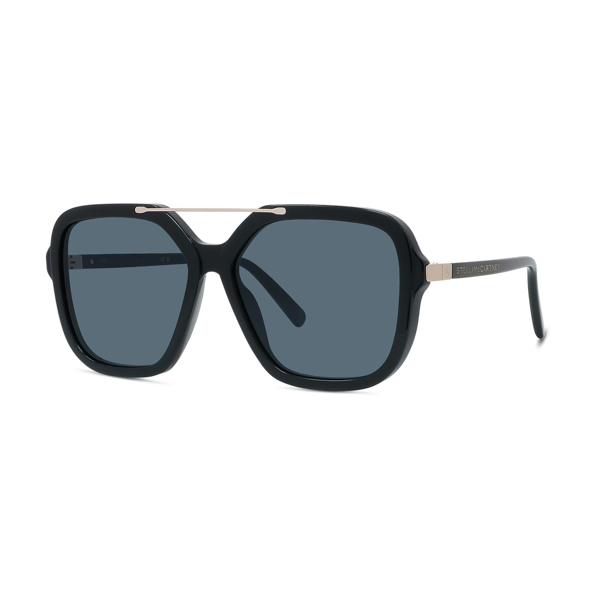 Stella McCartney S Wave SC 40072I 01V