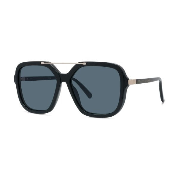 Stella McCartney S Wave SC 40072I 01V