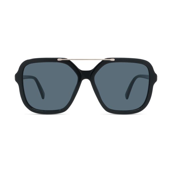 Stella McCartney S Wave SC 40072I 01V