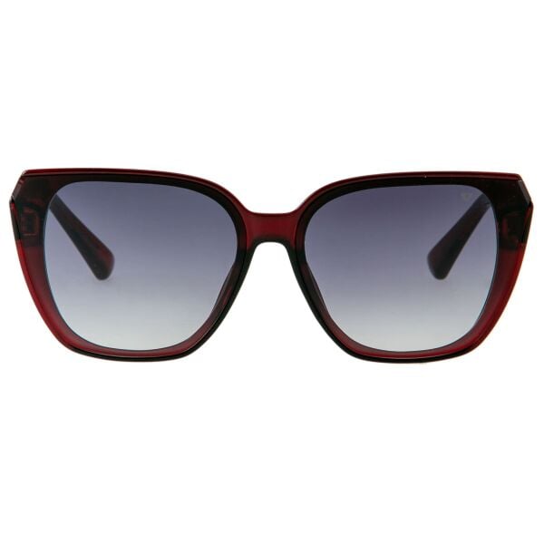 Blancia Milano BC 1211