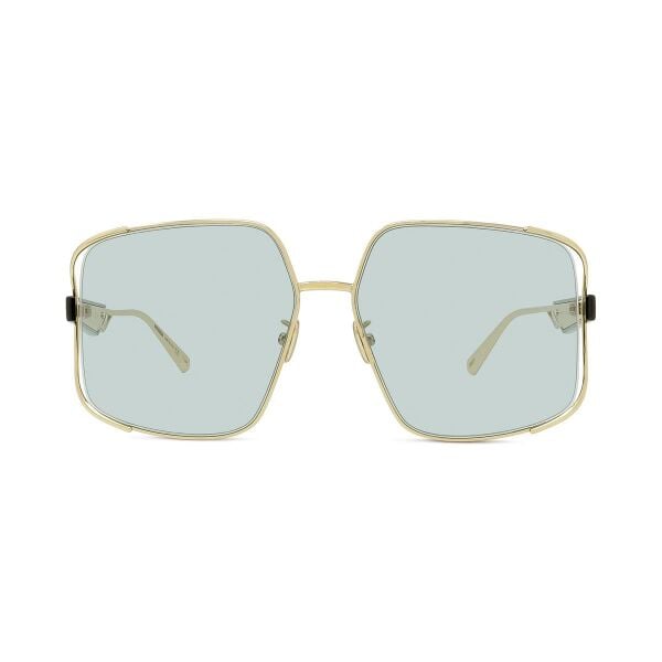 Dior ArchiDior S1U CD 40037U 10N