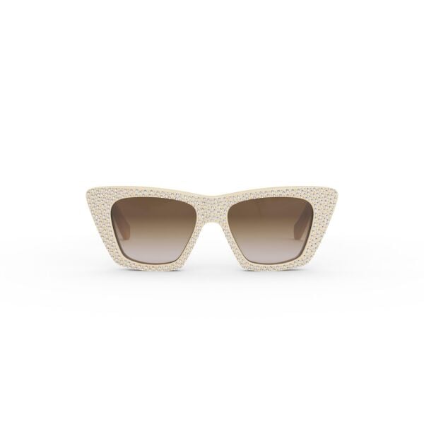 Celine Strass CL 4187IS