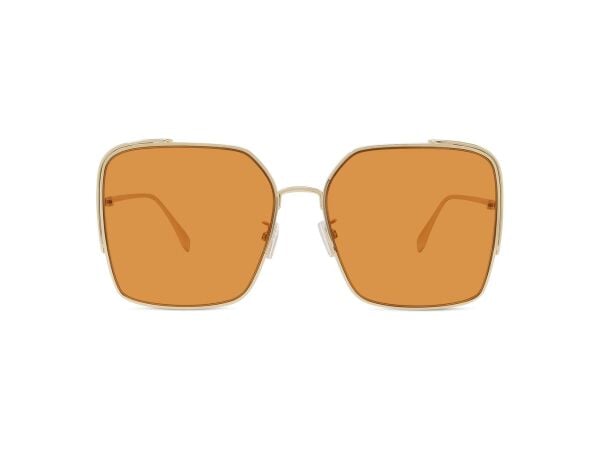 Fendi O'Lock FE 40038U 10E