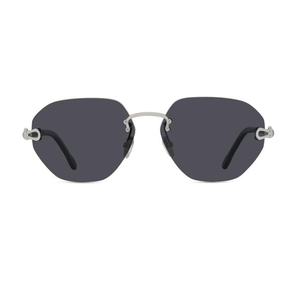 Fred Manille Cable FG 40078U 16D