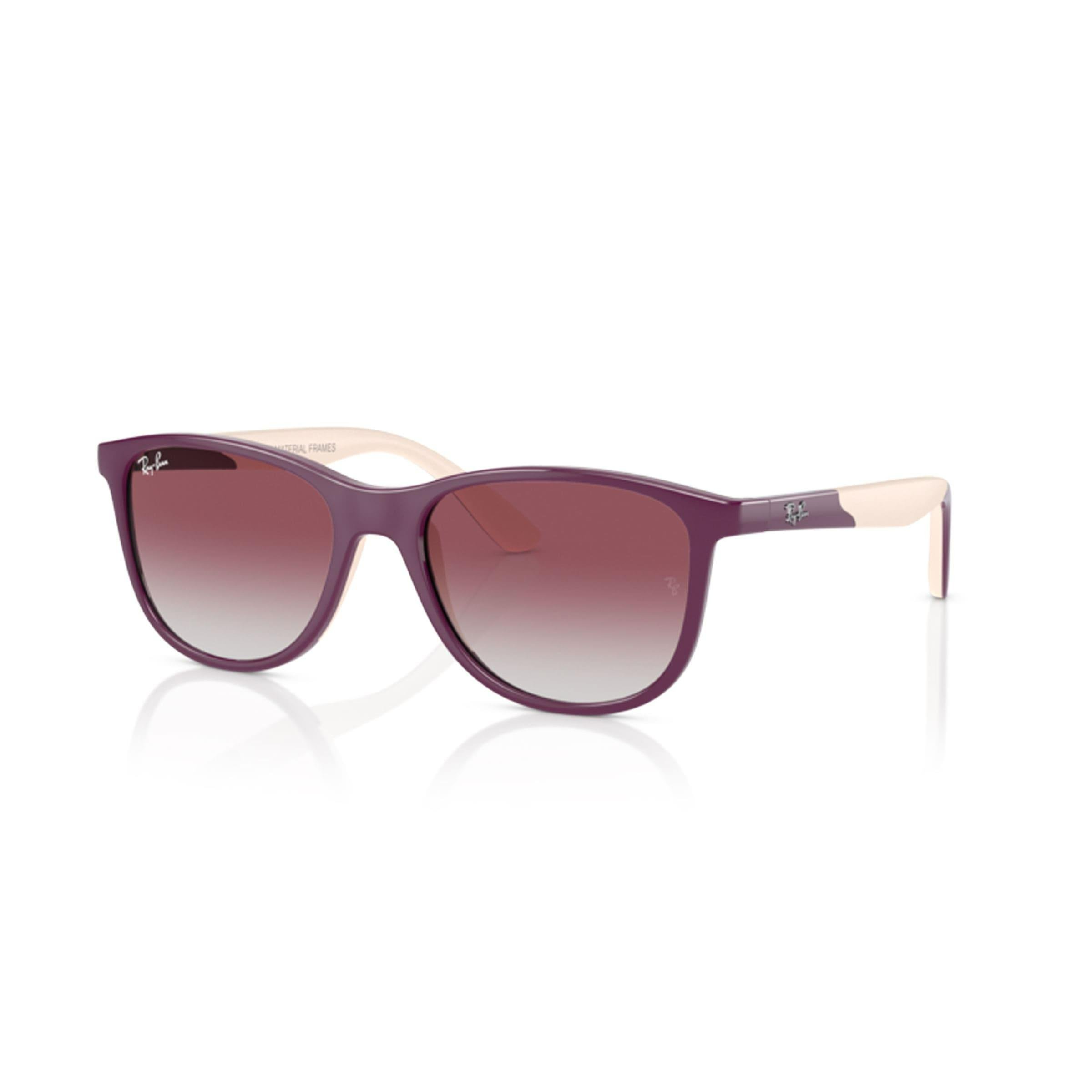 Ray-Ban Kids RJ 9077S 71348G 49