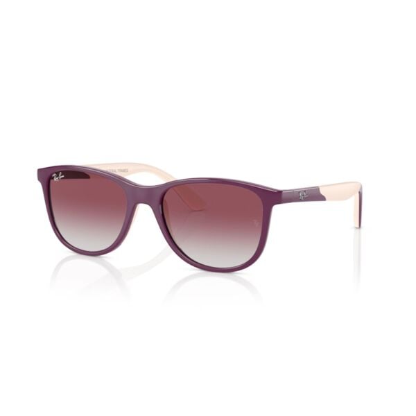 Ray-Ban Kids RJ 9077S 71348G 49