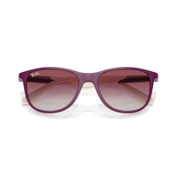 Ray-Ban Kids RJ 9077S 71348G 49