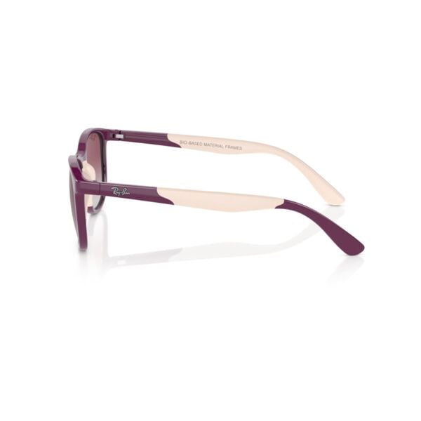 Ray-Ban Kids RJ 9077S 71348G 49