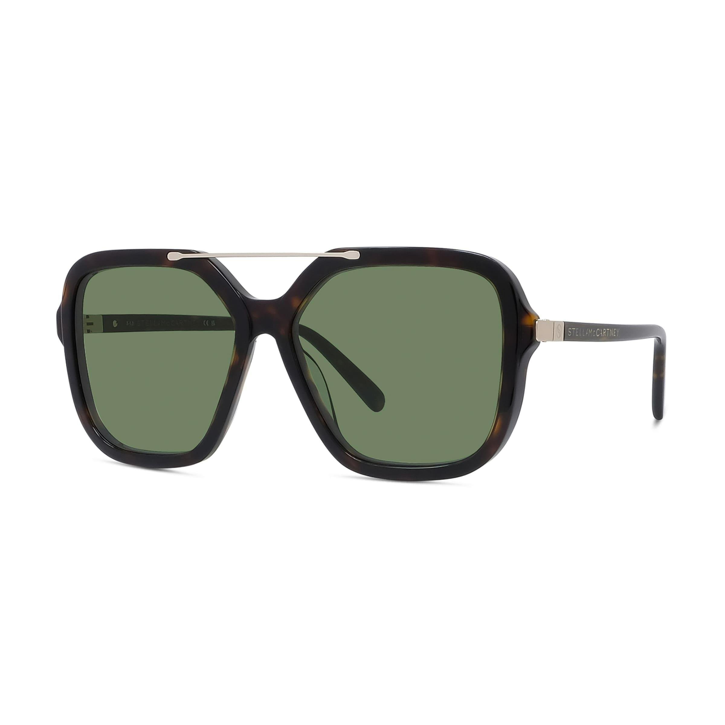 Stella McCartney S Wave SC 40072I 52N