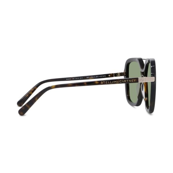 Stella McCartney S Wave SC 40072I 52N