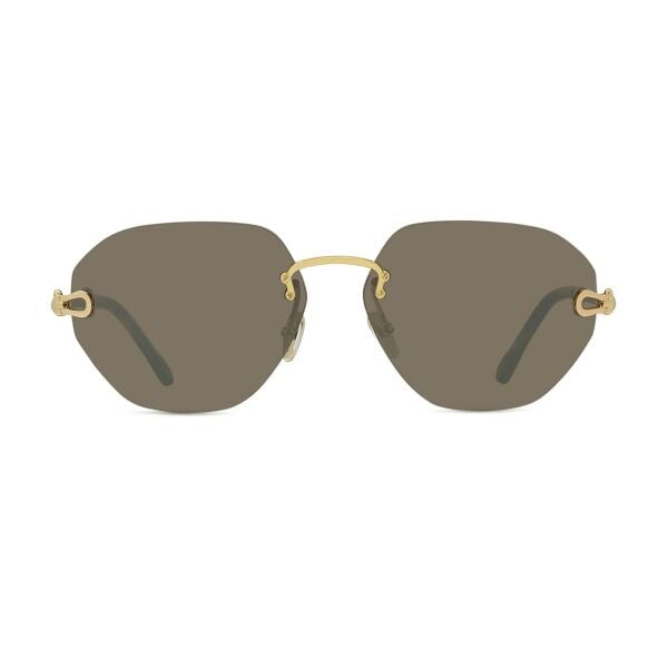 Fred Manille Cable FG 40078U 30G