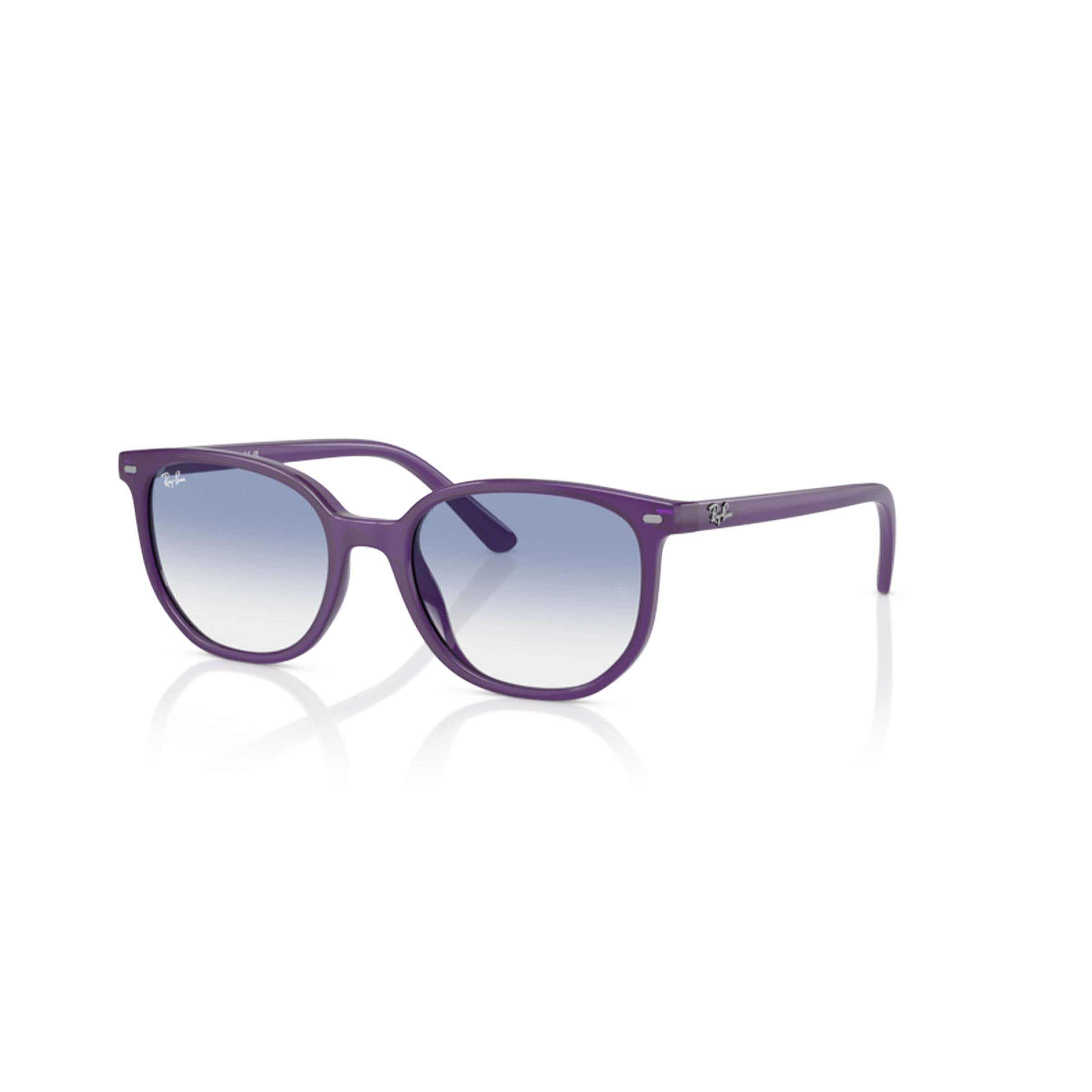Ray-Ban Kids Elliot RJ 9097S 713119 46