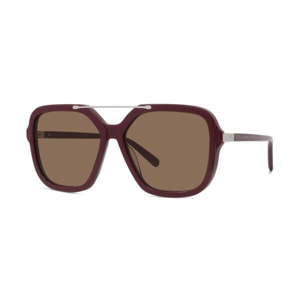 Stella McCartney S Wave SC 40072I 69E