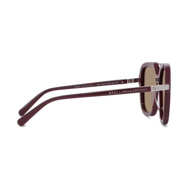 Stella McCartney S Wave SC 40072I 69E