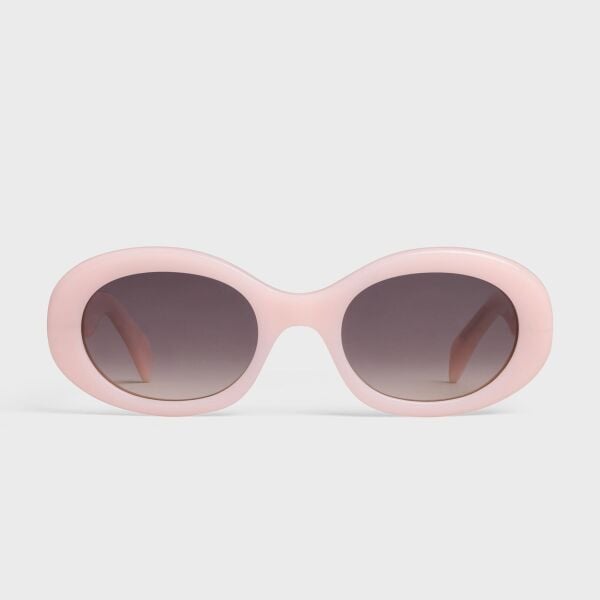 Celine Triomphe 01 CL 40194U