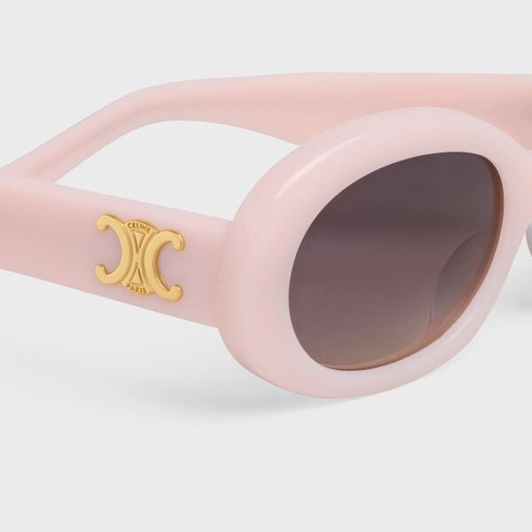 Celine Triomphe 01 CL 40194U