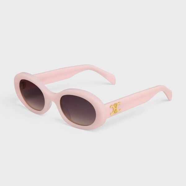 Celine Triomphe 01 CL 40194U