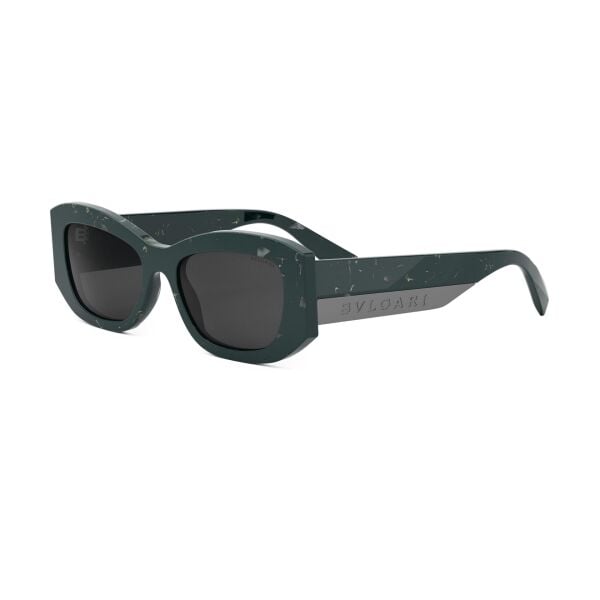 Bvlgari Roma BV 40037I