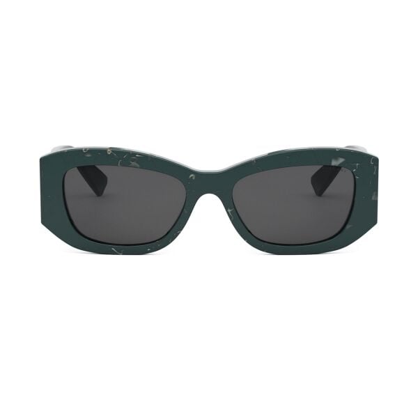 Bvlgari Roma BV 40037I