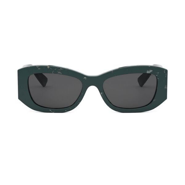 Bvlgari Roma BV 40037I