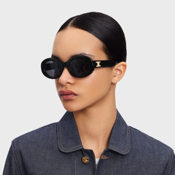 Celine Triomphe 01 CL 40194U