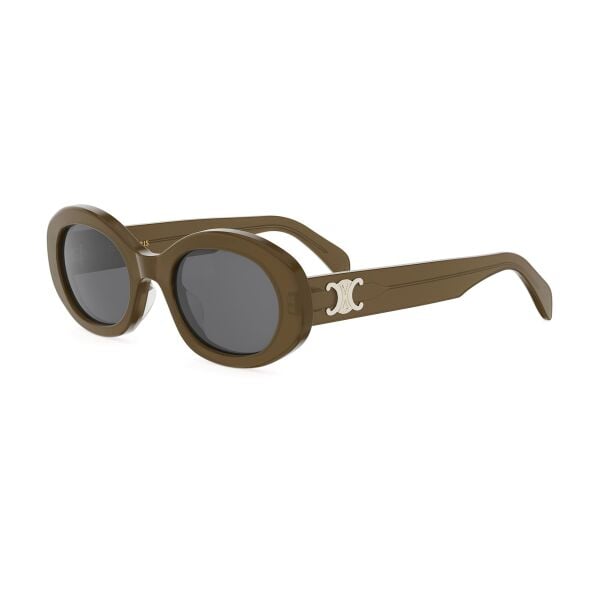 Celine Triomphe 01 CL 40194U