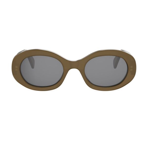 Celine Triomphe 01 CL 40194U