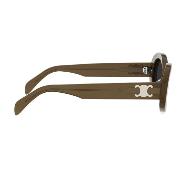 Celine Triomphe 01 CL 40194U