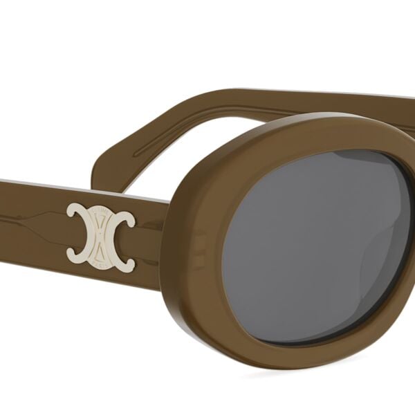 Celine Triomphe 01 CL 40194U