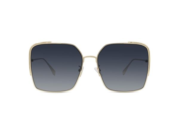 Fendi O'Lock FE 40038U 10W