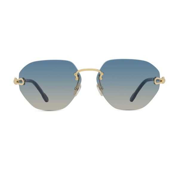 Fred Manille Cable FG 40078U 30W