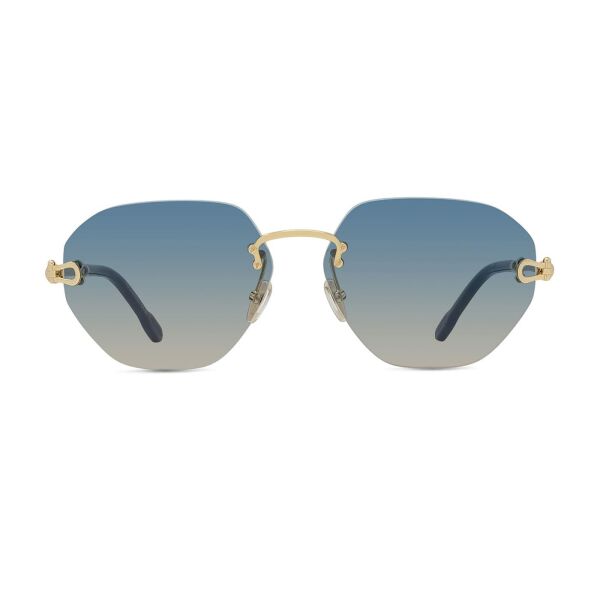 Fred Manille Cable FG 40078U 30W