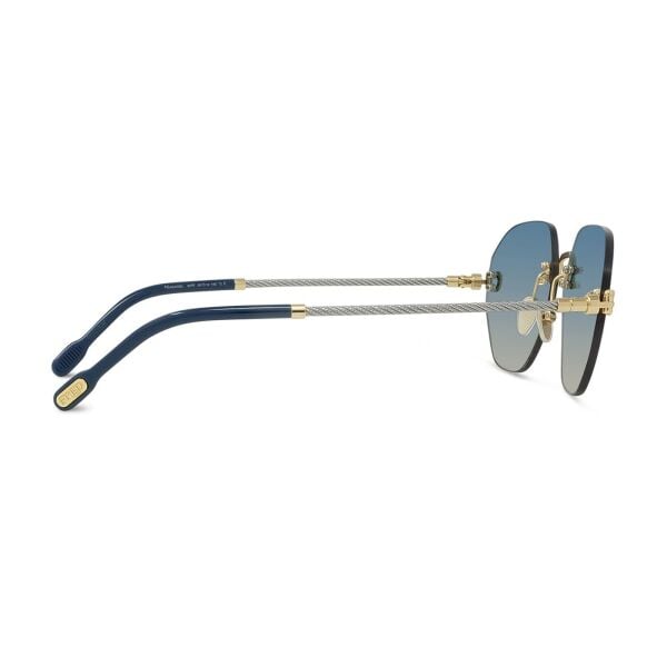 Fred Manille & Cable FG 40078U 30W