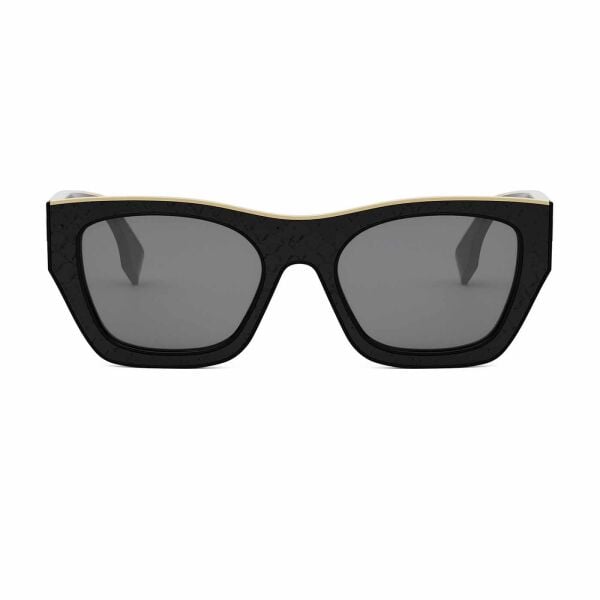 Fendi FE 40126I