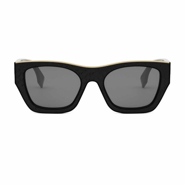 Fendi FE 40126I