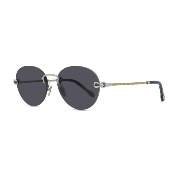 Fred Manille & Cable FG 40079U 16A