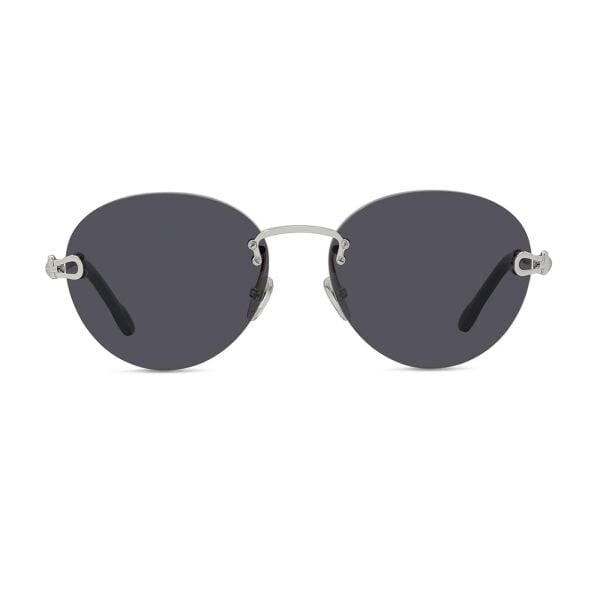 Fred Manille & Cable FG 40079U 16A