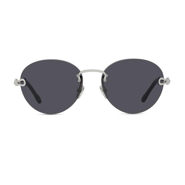 Fred Manille Cable FG 40079U 16A