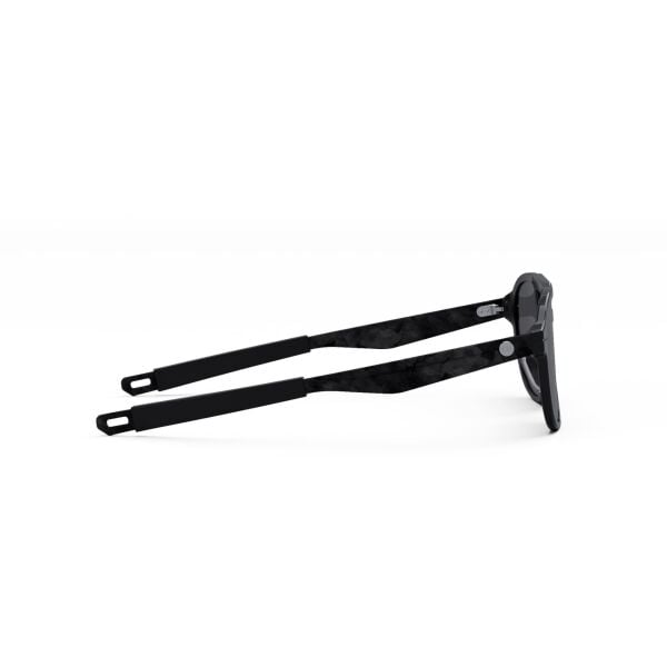 Dior DiorEssential R2U DM 40027U