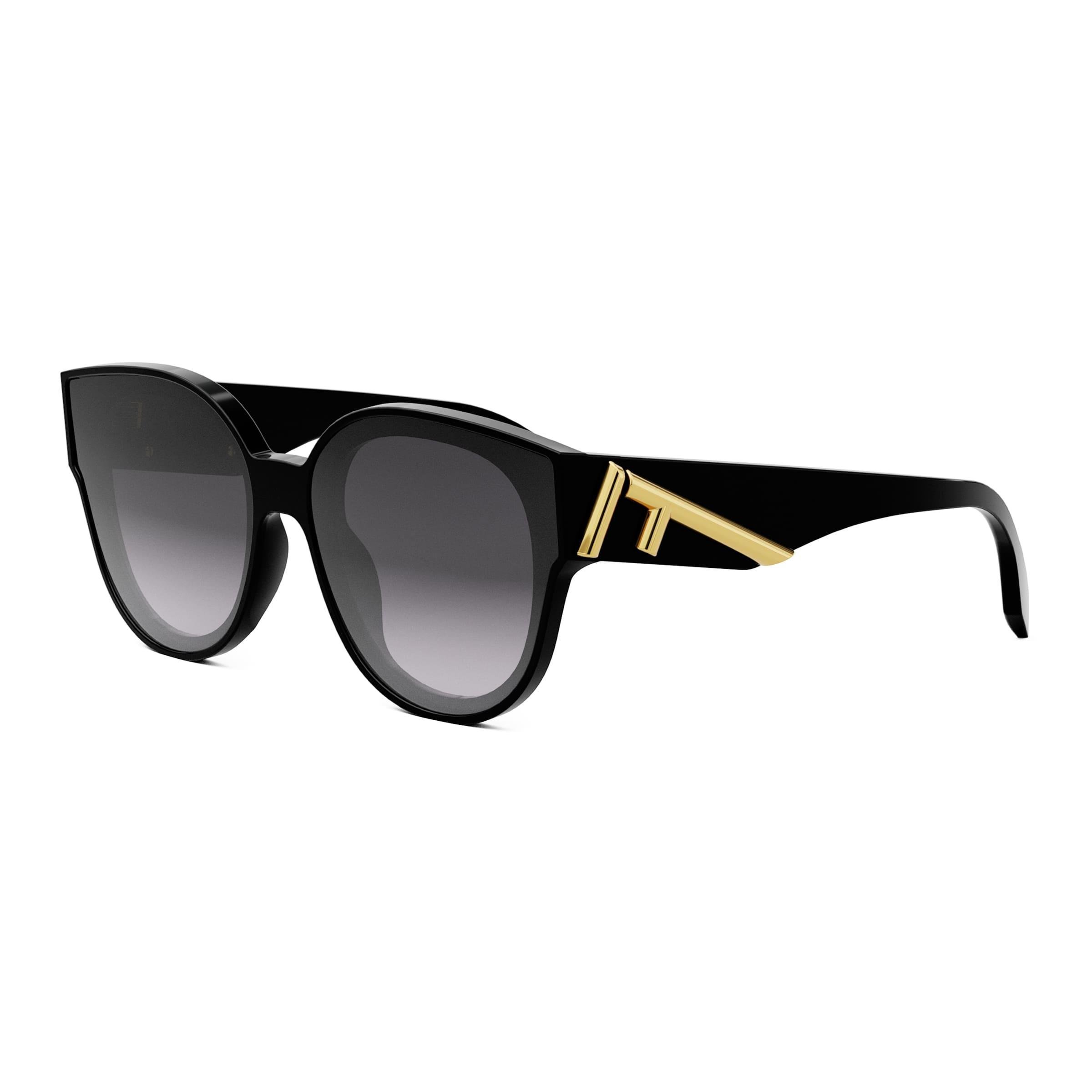 Fendi First FE 40111I