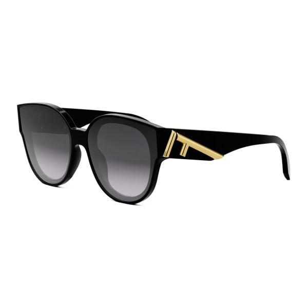 Fendi First FE 40111I