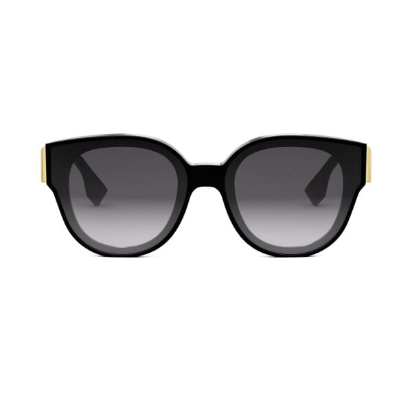 Fendi First FE 40111I