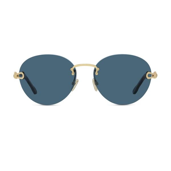 Fred Manille Cable FG 40079U 30V