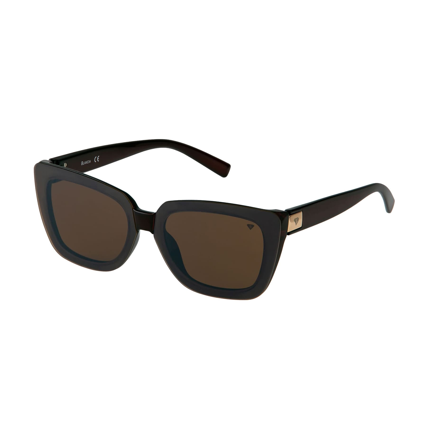 Blancia Milano BC 1212
