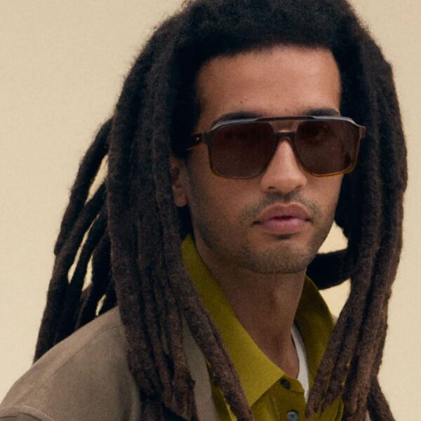 トップス 8egreedy antiqua（アンティカ） 鬼ワッフル トップス レディース クルーネック